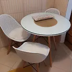 Ljubovic * بودغوريتْسا