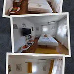 Ljubovic * بودغوريتْسا