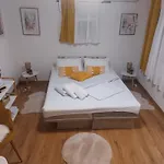 Ljubovic * بودغوريتْسا