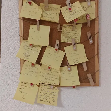 Apartament Ljubovic Podgorica