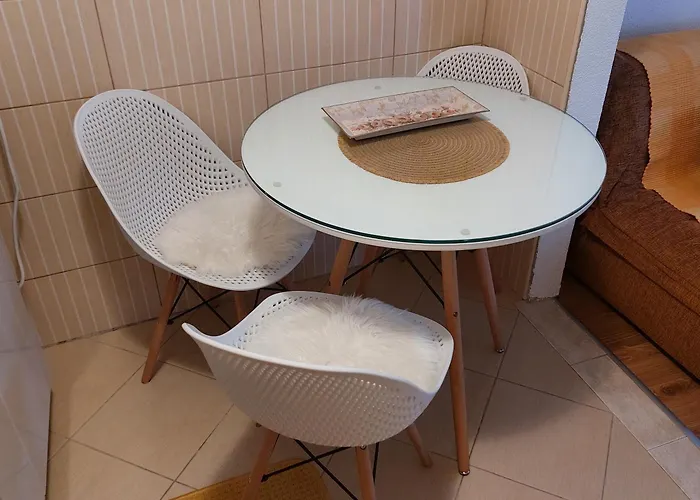 Ljubovic * Podgorica