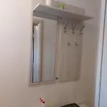 Lägenhet Ljubovic *
