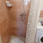 Ljubovic Lägenhet
