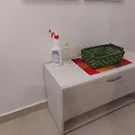 Lägenhet Ljubovic