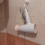 Ljubovic Lägenhet