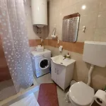 Ljubovic Podgorica