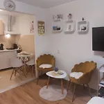 Ljubovic Podgorica