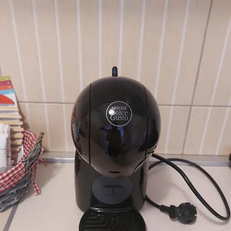 Apartamento Ljubovic