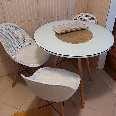 Ljubovic * Подгорица