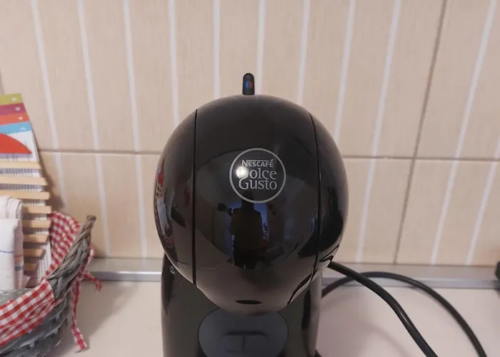 Apartamento Ljubovic